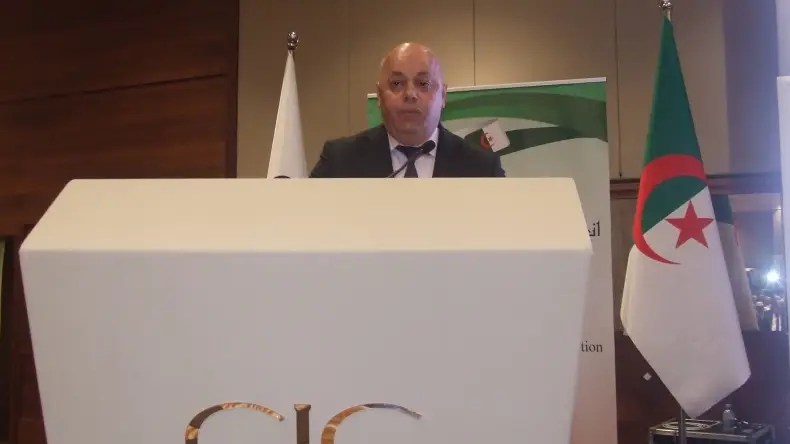 L’Algérie n’oubliera jamais le mérite des soutiens de sa juste cause