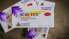 مغترب يقود عصابة لتهريب أدوية “سوبيتاكس” من فرنسا!