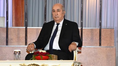 Le chef de l’Etat préside la cérémonie de distinction des lauréats du BAC et du BEM (VIDEO)