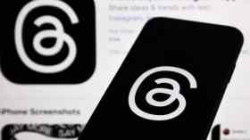 خلال خمسة أيام.. “ثريدز” يستقطب أكثر من 100 مليون مستخدم