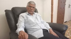 ..القدس في ذمّة ملك خائن!