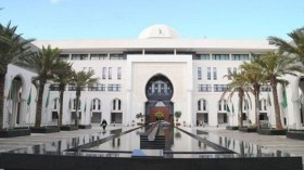 الجزائر تدين بشدة محاولة الانقلاب في النيجر