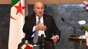 زيارة الصين إيجابية جدا وسنقوي الحركية السياحية بيننا