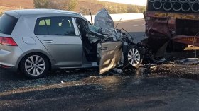 هذه حصيلة تدخلات الحماية المدنية خلال الـ 24 ساعة الأخيرة