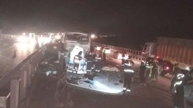 أخبار الجزائر ليوم الجمعة 07 جويلية 2023