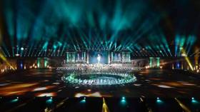 في نهاية المطاف.. الرّياضة الجزائرية تتصدّر المشهد عربيا