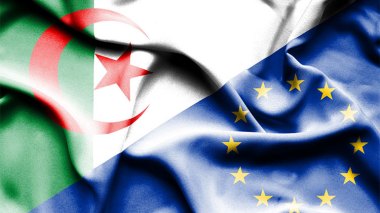 Resumption of Algeria-EU Parliamentary Consultations