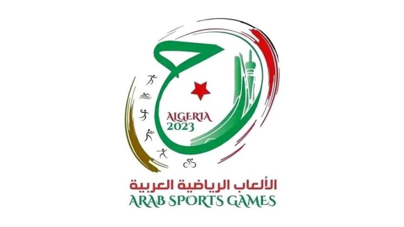 الجزائر تحتضن العرب في عيد استقلالها