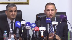 454 رياضي جزائري في الألعاب العربية