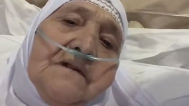 The Moroccan Makhzen Regime Invests In The Cause Of Sick Need