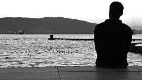 سراب بِقِيعة!