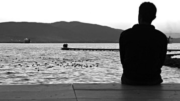 سراب بِقِيعة!