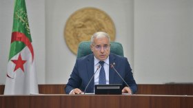 البرلمان يثور ضد اليمين الفرنسي المتطرف