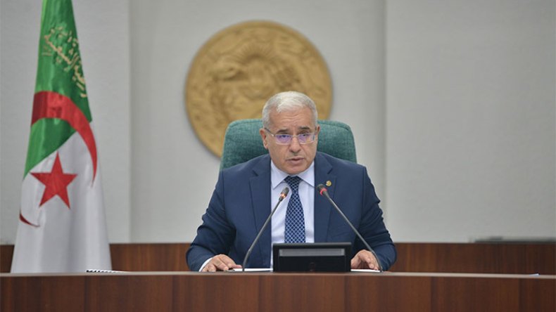 البرلمان يثور ضد اليمين الفرنسي المتطرف