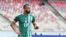 لا عهد لي بِالملاهي اللّيلية وتمنّيت أن أكون رجل إطفاء