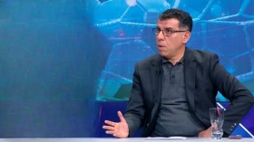 هذا هو خليفة زفيزف