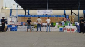 أخبار الجزائر ليوم الأحد 09 جويلية 2023