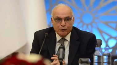 Ahmed Attaf Receives Invitation From Antony Blinken to Visit Washington