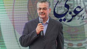 علينا استحداث قوانين صارمة للوقوف في وجه تهريب التراث إلى الخارج