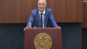 هذه كيفيات تنفيذ الصفقات العمومية بالوزارات والمؤسسات