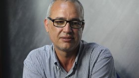 اتهامات خطيرة بشأن “دم ملوث بالايدز” تثير الجدل في المغرب