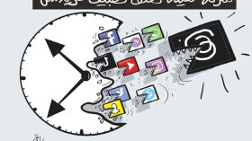 تطبيق ثريدز