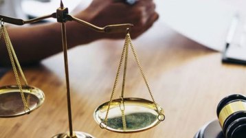 نظام الإرث الإسلاميّ.. هل ظلم المرأة؟!