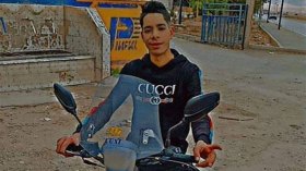 وفاة تلميذ إثر تعرضه لضربة شمس وشرب مياه باردة بباتنة