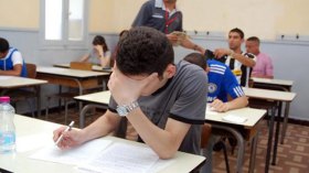 أولياء يتمسكون بالأوهام لإنجاح أبنائهم في البكالوريا