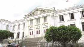 Feux de forêt: Ouverture d’enquêtes préliminaires en vue de déterminer les causes et identifier les auteurs