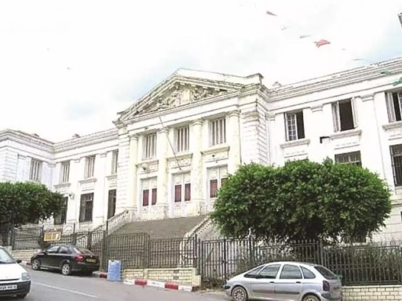 Feux de forêt: Ouverture d’enquêtes préliminaires en vue de déterminer les causes et identifier les auteurs