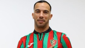 “أنا جاهز للعودة إلى المنتخب وإن حدث العكس فسأكون مناصرا”