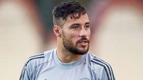 6 لاعبين محليين مرشحون للتواجد في القائمة الأولية “للكان”