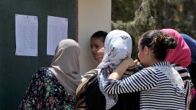 توجيه 60 بالمائة من تلاميذ “البيام” إلى الشعب العلمية