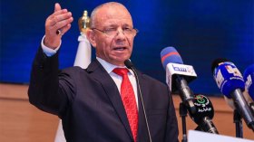 بن قرينة: رسالة الكيان للمخزن “وهم”