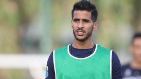 بن غيث: “غادرت الرجاء بسبب منذر الكبير”
