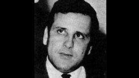 في الذكرى الخمسين لاغتيال محمّد بودية على يد الموساد