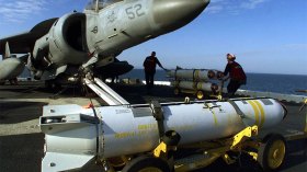 التفكير العنقودي أخطر من القنابل العنقودية