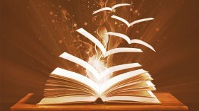 قلة العِلم والحيلة