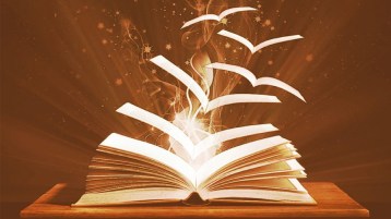 قلة العِلم والحيلة