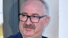 تأجيل مهرجان تيمقاد إلى غاية تسوية المستحقات وسولكينغ في مهرجان صيف موسيقي