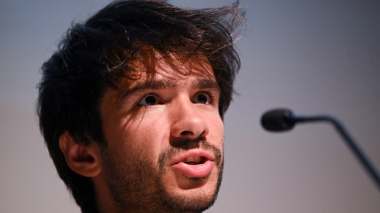 Visé par un mandat d’arrêt, un avocat français a été arrêté au Sénégal