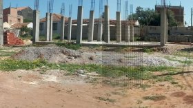 “أراضي العرش” تُعيد الجدل بين غرفتي البرلمان