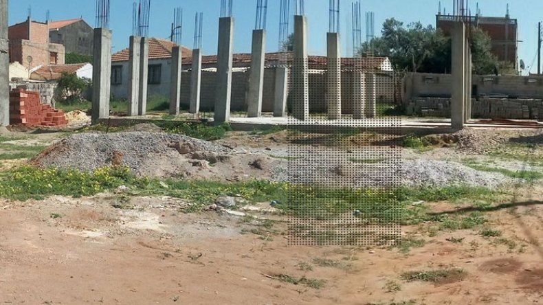 “أراضي العرش” تُعيد الجدل بين غرفتي البرلمان