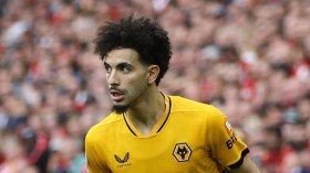 آخر أخبار آيت نوري