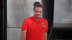 براهيمي مطلوب لدى هذه الأندية