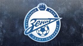 3 أندية أوروبية تُكسّر “الحظر” الكروي المفروض ضد روسيا