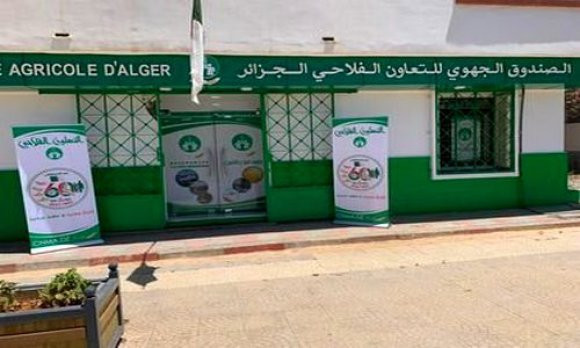 Feux de forêts: Indemnisation des mutualistes dans les 72 heures qui suivent l’expertise