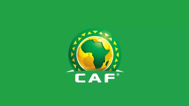 الكاف يحدد موعد إجراء قرعة كأس إفريقيا للأمم 2024