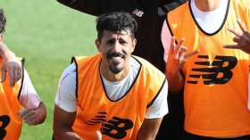 بونجاح يبدأ الموسم الجديد بِثنائية